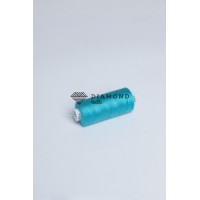 Нитки Идеал 40/2 №257
