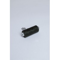Нитки Идеал 40/2 №270