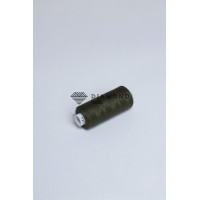 Нитки Идеал 40/2 №271
