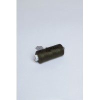 Нитки Идеал 40/2 №274