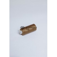 Нитки Идеал 40/2 №294