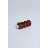 Нитки Идеал 40/2 №307