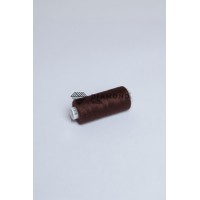 Нитки Идеал 40/2 №309