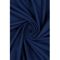 017641 Джинс цв. 06 синий