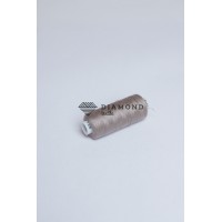 Нитки Идеал 40/2 №336