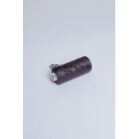 Нитки Идеал 40/2 №341