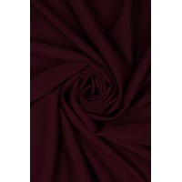 3436 Костюмная Бьянка цв.03 бордовый
