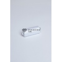 Нитки Идеал 40/2 №351 WHITE