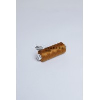 Нитки Идеал 40/2 №357