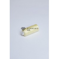 Нитки Идеал 40/2 №362