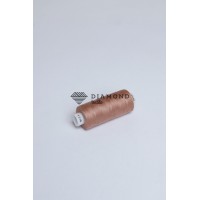 Нитки Идеал 40/2 №376