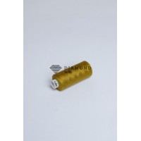 Нитки Идеал 40/2 №390