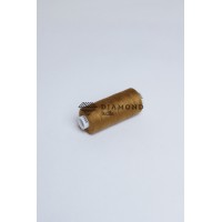 Нитки Идеал 40/2 №392