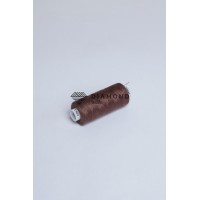 Нитки Идеал 40/2 №402