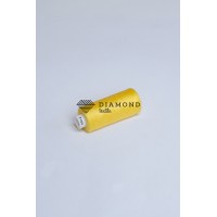 Нитки Идеал 40/2 №404