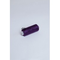 Нитки Идеал 40/2 №429