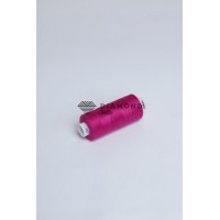 Нитки Идеал 40/2 №437