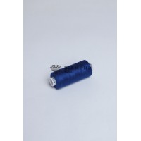 Нитки Идеал 40/2 №514