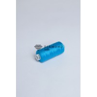 Нитки Идеал 40/2 №516