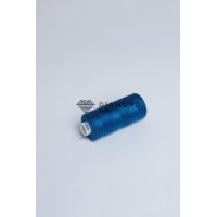 Нитки Идеал 40/2 №520