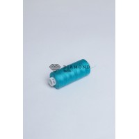 Нитки Идеал 40/2 №521