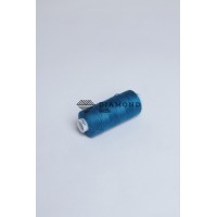 Нитки Идеал 40/2 №527