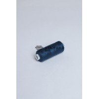Нитки Идеал 40/2 №528