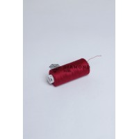 Нитки Идеал 40/2 №580