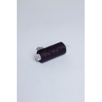 Нитки Идеал 40/2 №602