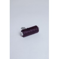 Нитки Идеал 40/2 №603