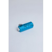 Нитки Идеал 40/2 №609.
