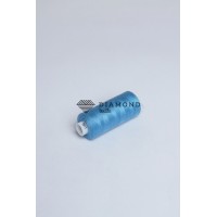 Нитки Идеал 40/2 №611