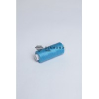 Нитки Идеал 40/2 №615