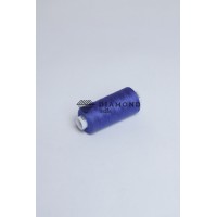 Нитки Идеал 40/2 №620