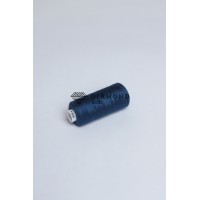 Нитки Идеал 40/2 №625