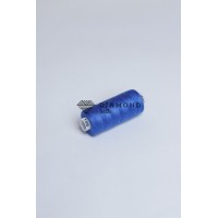 Нитки Идеал 40/2 №635