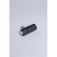 Нитки Идеал 40/2 №638