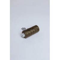Нитки Идеал 40/2 №651