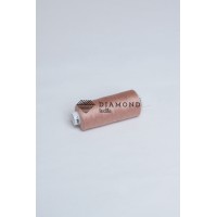 Нитки Идеал 40/2 №681