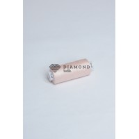 Нитки Идеал 40/2 №687