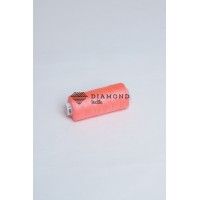 Нитки Идеал 40/2 №692