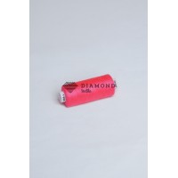 Нитки Идеал 40/2 №695