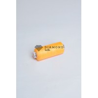 Нитки Идеал 40/2 №699