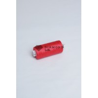 Нитки Идеал 40/2 №727