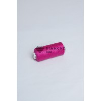 Нитки Идеал 40/2 №736