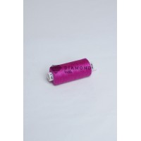 Нитки Идеал 40/2 №737