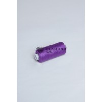 Нитки Идеал 40/2 №744