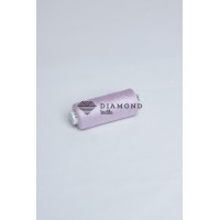 Нитки Идеал 40/2 №746