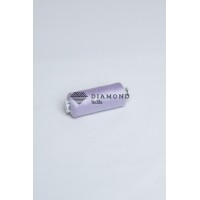 Нитки Идеал 40/2 №747