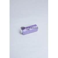 Нитки Идеал 40/2 №748